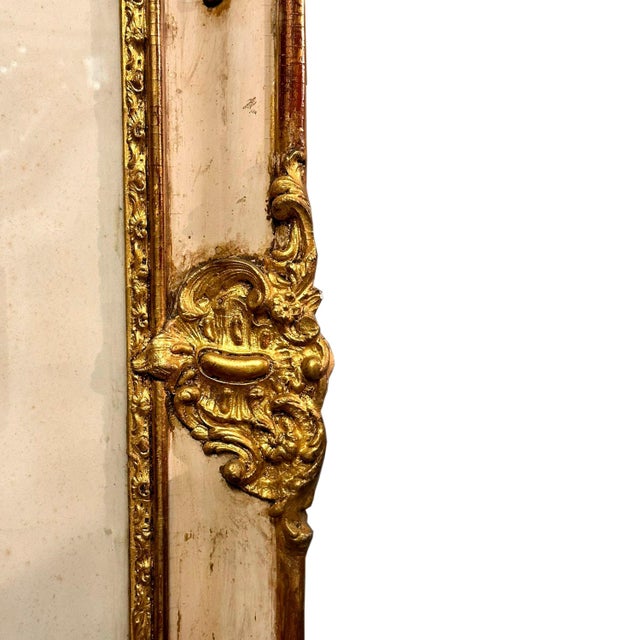 Mid 19th Century Engraving of Queen Isabella the Catholic, Spain, 19th Century, 1850s For Sale - Image 5 of 7