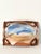 Marine Ceramic Wall Plaque, Britain, Mid-20th Century For Sale - Image 6 of 8