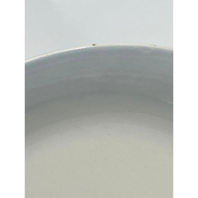 German Wächtersbach Hunting Plates and Tureen attributed to Carl Bull, 1910s, Set of 13 For Sale - Image 15 of 17