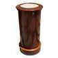 Shop Thrive Decor