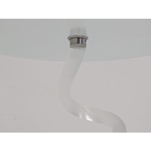 Ghibli Side Table from Reflex Angelo For Sale - Image 11 of 18