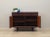 Danish Rosewood Dresser, 1970s For Sale - Image 3 of 13