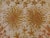Beige Handmade Tan Wool Pile Luxury Rug 9'2"x 12' For Sale - Image 8 of 13
