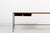 Planner Group Console Table attributed to Paul McCobb for Winchendon, USA, 1950s For Sale - Image 11 of 15
