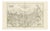 Russian Empire in Europe and Asia Enlightenment Map by Rigobert Bonne, 1780 For Sale