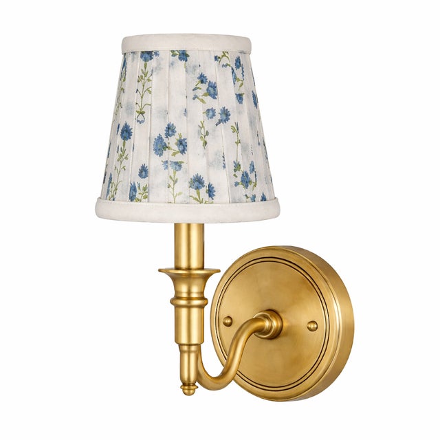 *Lead time is 1-2 weeks; however, depending on vendor's stock-levels, the item may be 'ready to ship' and arrive within...