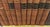 1855 John Lingard’s Illustrated History of England, Complete 10-Volume Leather Set For Sale - Image 13 of 13