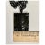 Metal 1940s Black Celluloid Cameo Necklace For Sale - Image 7 of 9