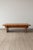 Vintage Coffee Table by Yngve Ekström, 1950s, in Good conditions. Designed 1950 to 1959 This piece is attributed to the...