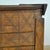 Antique Shepherds Chest, 1850s For Sale - Image 12 of 15
