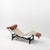 Arguably the most iconic piece by Swiss born architect and designer Le Corbusier (Charles Édouard Jeanneret), the LC4...