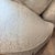 2010s Sanjer Curved Sofa For Sale - Image 5 of 10