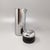 1970s Cocktail Shaker by Sergio Mazza and Giuliana Gramigna for Arthur Krupp, 1970s For Sale - Image 5 of 9