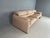 Maralunga Three-Seater Sofa by Vico Magistretti for Cassina, 1970 For Sale - Image 10 of 13