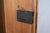 Antique Painted Armoire For Sale - Image 9 of 16