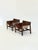 Mid-Century Modern Safari Lounge Chair by Carlo Hauner for Forma, 1970s For Sale - Image 3 of 18