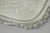 Silver Vintage Poole Epca Sevenoaks 650 Large Silver Plated Serving Platter Bar Tray B For Sale - Image 8 of 17