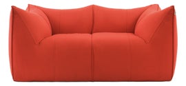 Example of Loveseats