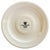 Royal Stafford English Brown Transferware Turkey Thanksgiving Salad Plates - Set of 12 For Sale In San Diego - Image 6 of 6