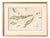 Antique Map of Flores, Timor and the Sunda Islands, France, 1790s For Sale