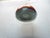 Vintage Space Age Orange Väster Pendant Light by Knut Hagberg for Ikea, Sweden For Sale - Image 12 of 15