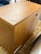 Pottery Barn Pottery Barn Wade Entry Way Console Table, Weathered Pine For Sale - Image 4 of 12