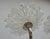 Ezan 1930s Ejg & Capon Freres French Art Deco Opalescent Wall Sconces - A Pair For Sale - Image 4 of 14