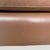 American Leather Chairs by Florence Knoll for Knoll International, 1970s, Set of 2 For Sale - Image 16 of 18