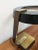 Mid-Century Modern Donald Deskey Halo Desk Lamp Lightolier For Sale - Image 3 of 9