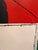 Le Corbusier - Nordjyllands Kunstmuseum Exhibition Poster 1976 For Sale - Image 15 of 15