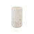 Gray Grey Bardiglio Marble Utensil Holder For Sale - Image 8 of 11