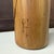 Brown Vintage Nekoyanagi from Usaburo Kokeshi, 1970s-1980s For Sale - Image 8 of 9