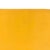 Vintage Cotton Flag of Venezuela For Sale - Image 4 of 6