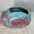 Bring a pop of authentic mid-century charm into your space with this gorgeous 1940s/1950s ceramic shell planter by West...