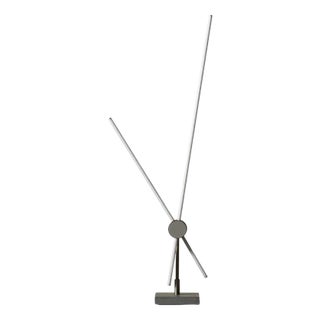 Eitie Table Lamp by Tobia Scarpa for Cassina For Sale