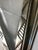 French Art Deco Wall Sconces Signed by Degue - a Pair For Sale - Image 9 of 10
