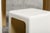 Vintage Italian Children's Desk with Stool, 1970s, Set of 2 For Sale - Image 12 of 16