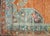 Turkish Vintage Rug 5'4" x 7'7" #17950 For Sale - Image 4 of 8
