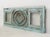 Traditional Antique Bronze Belgian Post Office Window Panel For Sale - Image 3 of 9