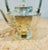 Early 20th Century Wilcox Silver Plate Co. Tilting Coffee Pot on Stand For Sale - Image 9 of 12