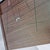 Vintage Commode from Up Zavody, 1970s For Sale - Image 12 of 13