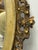 Hollywood Regency Empire Mirror For Sale In San Francisco - Image 6 of 12