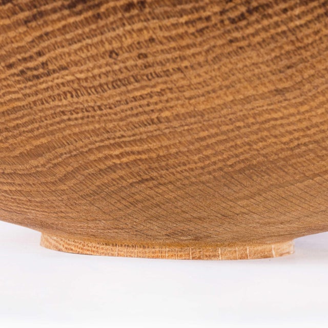 French Grey Model 510 Stacking Dining Chairs from Mullca, 1960s, Set of 6 For Sale - Image 3 of 10