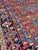 Antique Heriz Rug, 1890s For Sale - Image 15 of 18