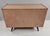 Vintage Commode in Ash, 1970s, in Flawless conditions. Designed 1970 to 1979