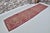 Mid 20th Century Anatolian Handknotted Decorative Rug For Sale - Image 9 of 10
