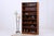 Mid-Century Danish Teak Bookcase For Sale - Image 12 of 12