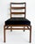 Mid-Century T.H. Robsjohn-Gibbings #4209 Ladder-Back Chairs for Widdicomb Offered for sale is a pair of Model #4209 chairs...