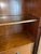 Liberty Furniture Solid Wood Lighted Display Cabinet For Sale In Milwaukee - Image 6 of 12