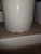 19th Century 8 Gallon Stoneware Crock by the Buckeye Pottery Company For Sale - Image 10 of 14